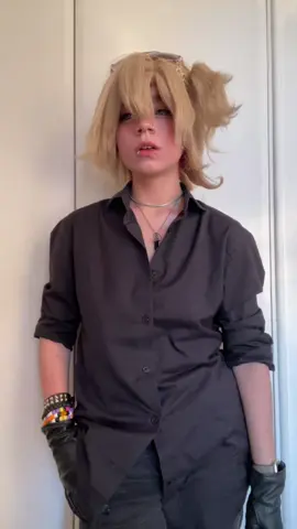 [ 🦁💰 ]  i  live  for  the  applause 💛 #lucakaneshiro #lucakaneshirocosplay #lucakaneshiroluxiem #lucakaneshiroluxiemcosplay #kaneshiroluca #kaneshirolucacosplay #ルカ・カネシロ #ルカ・カネシロコスプレ #ルカカネシロコスプレ #luxiem #luxiemnijisanji #nijisanji_en #nijisanji #cosplay  #nijisanjiencosplay #にじさんじ #にじさんじen  #nijisanjicosplay 