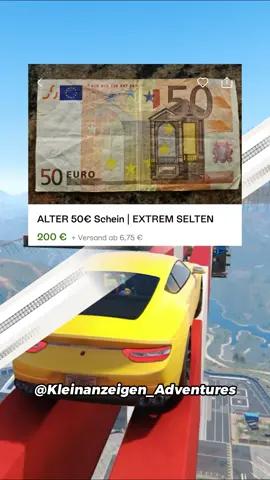 50€ für 5000€?🤣😭 #ebaykleinanzeigenfails #kleinanzeigenfails #lustig 