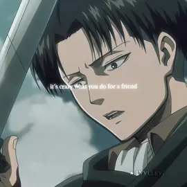 #leviackerman : every levi's girl had daddy issues 😔 #leviedit #levi #leviackermanedit #aot #snk #shingekinokyojin #AttackOnTitan #fyp #fypシ #trending #viral #recomendations 