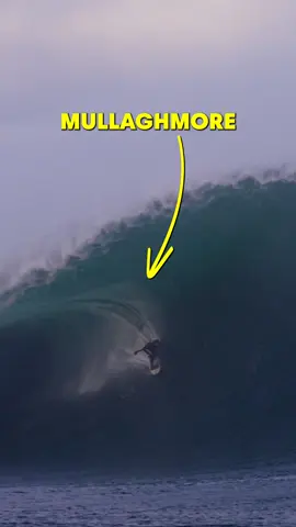 Ever wondered what gear @Lucas Chumbo uses for battle at Nazare? 🤔 Hear it from the man himself #LucasChumbo #BigWaveSurfing #Nazare