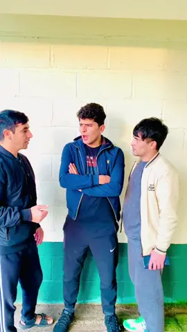 #viral #support #funn 