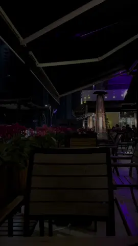 #CapCut #ستوريات_انستا #fyp #اربيل #قوالب_كاب_كات #اهواك_ولا_يمكن_ولن_القى_مثل_قلبك_وطن #اكسبلور #ستوريات #مالي_خلق_احط_هاشتاقات #اغاني #حسين_الجسمي #جنون_سميها_جنون_انساك_لالايحلمون❤️ 