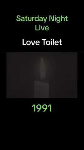 #saturdaynightlive #lovetoilet #kevinnealon #victoriajackson #commercial 