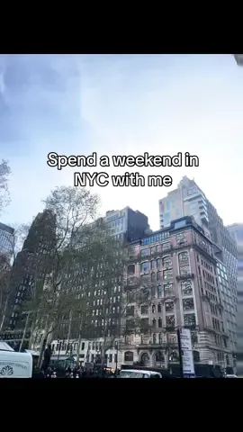 1 second for each hour in nyc #nyc #newyorkcity #nyclife #WeekendVibes 