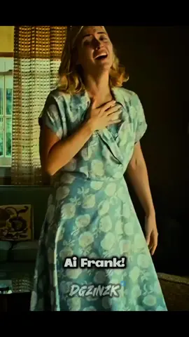 🎥 Filme: Foi Apenas um Sonho (2008) #motivacional #disciplina #cenas #filme #foiapenasumsonho 