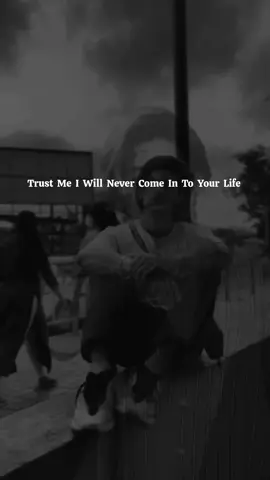 If You Feel Better Without Me... 🥺 For You 💔 #1AMudition #lostlines #grow #Account #sadsqaut #45kviews #Englishsqaud #Englishpoetry #lostlinedairy #attitude #@TikTok #@Zoya Saleem #follow🥀🥺 
