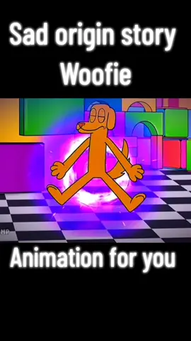 woofie story the amazing circus digital animation for you #theamazingdigitalcircus #theamazingcircusdigitalanimation #woofie #woofietheamazingcircus #story #animation #sad #fyp #foryou #fyp #fyp 