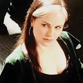 when she solos your fav #rogue #annamarie #annapaquin #xmen #xmenedit #edit 