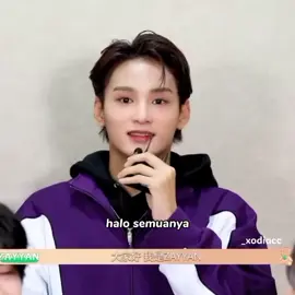 kok bisa ada anak segemes ini😭 #zayyan #xodiac 