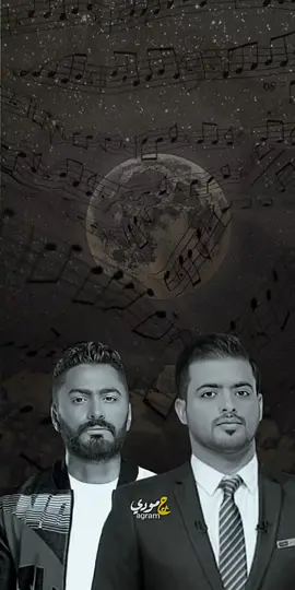 #سيبنا_نبعد_فترة_يمكن . .   .  #عامر_الخوذيري #قلي_لماذا_اخترتني  #حصاني_كان_دلال_المنايا #خليل_البلوشي #تامر_حسني #شعر_عراقي #ريمكس #tktok #شعر #اكسبلورexplore #fypシ #tik #viral #تصميم_فيديوهات🎶🎤🎬 #ترند #اجرام_agram #حمودي_agram #متابعه 