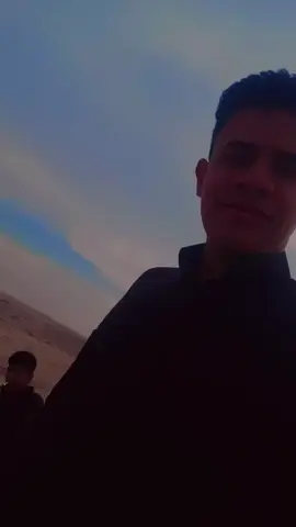 #الناصريه_الشامخه👑🦅🥰 @فاضل رشيد @༶•┈┈⛧┈♛ ابو حسنة ♛┈⛧┈┈•༶ @فلاح حسن @علي مجيد العكيلي 