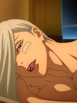 mei mei... #jujutsukaisen #jujutsukaisenedit #jujutsukaisenseason2 #jjk #meimei #jujutsukaisenmeimei #anime #animeedit #animegirl 