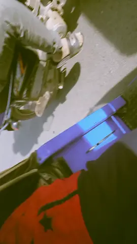 🙈🙈🇵🇰👈karachi👈#foryou #page #TikTokisLove @Noor❤️👈😊A👈🐍👈🥺🥺💔💔🖐🖐 