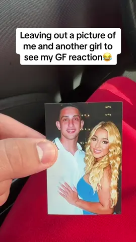 This was a horrible idea… #prank #coupl #fyp 