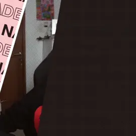 hairstyle >>>>#nastasiaadelinee #ADELINE #adeline #fyp #nastasiaadelinee #anggacliper #adeline #hairstyle #adeline 