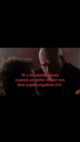 :/ #daddyissues #breakingbad #jessepinkman #foryoupage #foryou #foryou #fyp #lentejas 