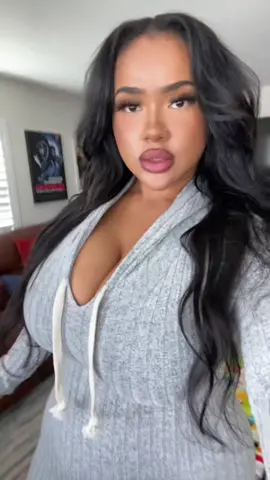 in your life!!! #onthisday 