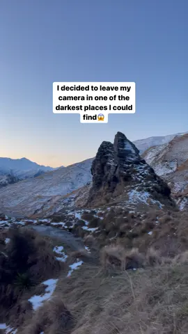 Was it worth it? - #fyp #viral #tiktok #instagram 