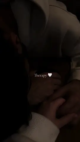 🥺🤍 #keşfet #keşfet #loveyouall💕 #keşfet #keşfet #keşfetteyizzz #tik_tok #tik_tok #kewfett 