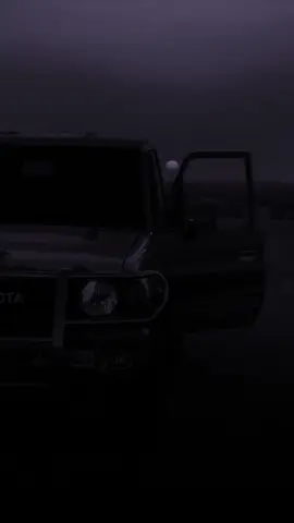 #اكسبلور_exblore 