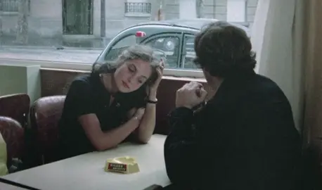 #عمر_هادي#شعر#شعر_شعبي_عراقي