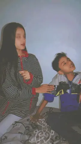 bhot maar liya#viral #viral #fyp #foryoupage #viralvideo #tiktok 