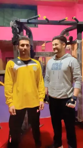 #player #Trainer #forpublic #foryou#Lifestyle #Gym #Kabalchowk #imtiazgymandfitnessclub @Zeeshan Hakim ♥️🌸✨ @Maqbool Shah 