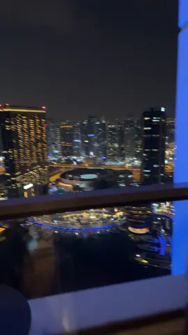 Dubai is top tier #dubai #dubai🇦🇪 #hotel #travel 