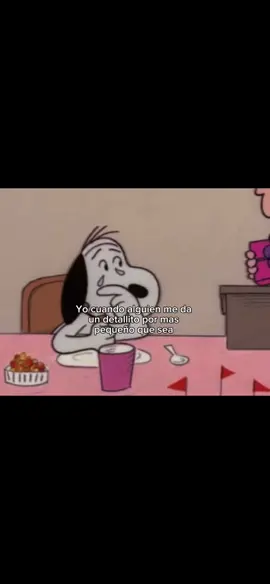 Esk 😿 #aesthetic #parati #foryou #snoopy #snoopydog #snoopychristmas #fyp #lanadelrey 