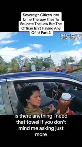 #police #policeofficer #policeusa #policeusa🇺🇸 #policeusaofficial #cops #copsusa🚔🇺🇸 #usa #trending #tiktok 