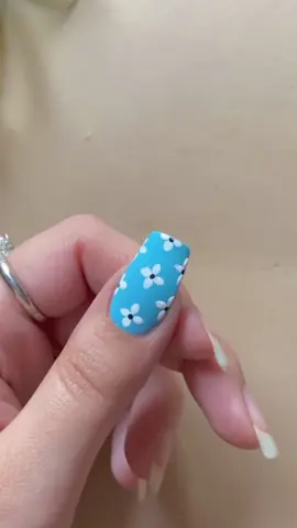 🥰✨💅 lindas #unhasesmaltadas #nailart #videoviral #unhasperfeitas creditos:@the_beauty_allure68 ✨✨