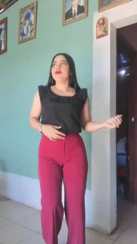 #amor💞💞💞💕💝☺️ #viral🍀🧿🤍 #💞💘 #📿🧿🍀 