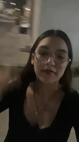 #fyp#viral#mexico🇲🇽#comedia#cuantocuestatuoutfit 