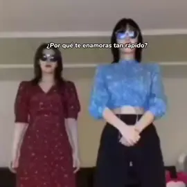 DESDE HOY ME LLAMÓ MARI DÍ, MARILYN O MARVI JAJAJAJJA #viral #contenido #parati #fpyyyyyy #enamorada #💝💝💝💝💝💝💝 #👽🖖💚 #foryoupage #♥ 