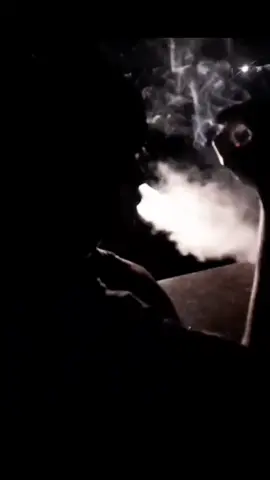 #vibes#smoker#sadstory#masukberanda#galaubrutal#sad#ngrokok#vibesmalamhari#xyzbca#lirik 