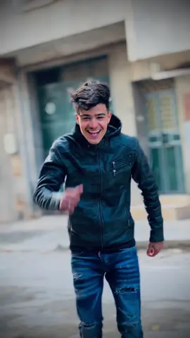 #hasouna_sg hmdolh rjael 💪🏾🔥😉