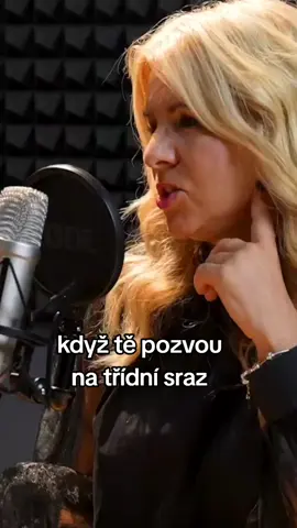 celý díl na youtube #nonekecej #hranac #milujemegastro 