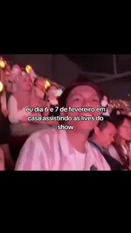 juro #twice #twicebestgg #once #twice5thworldtour #mby_oncee #fy 