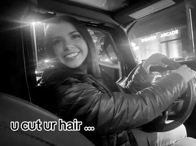 blacks better #foryou #lasheybymia #blondehair #blackhair #hairtransformation #icanthandlechange #hairtransition 