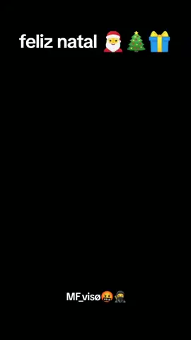 então e Natal? feliz Natal a todos 🎄🎁🎅 #viralvideos #poetadoscaminhoneiros #camioneros #camin 