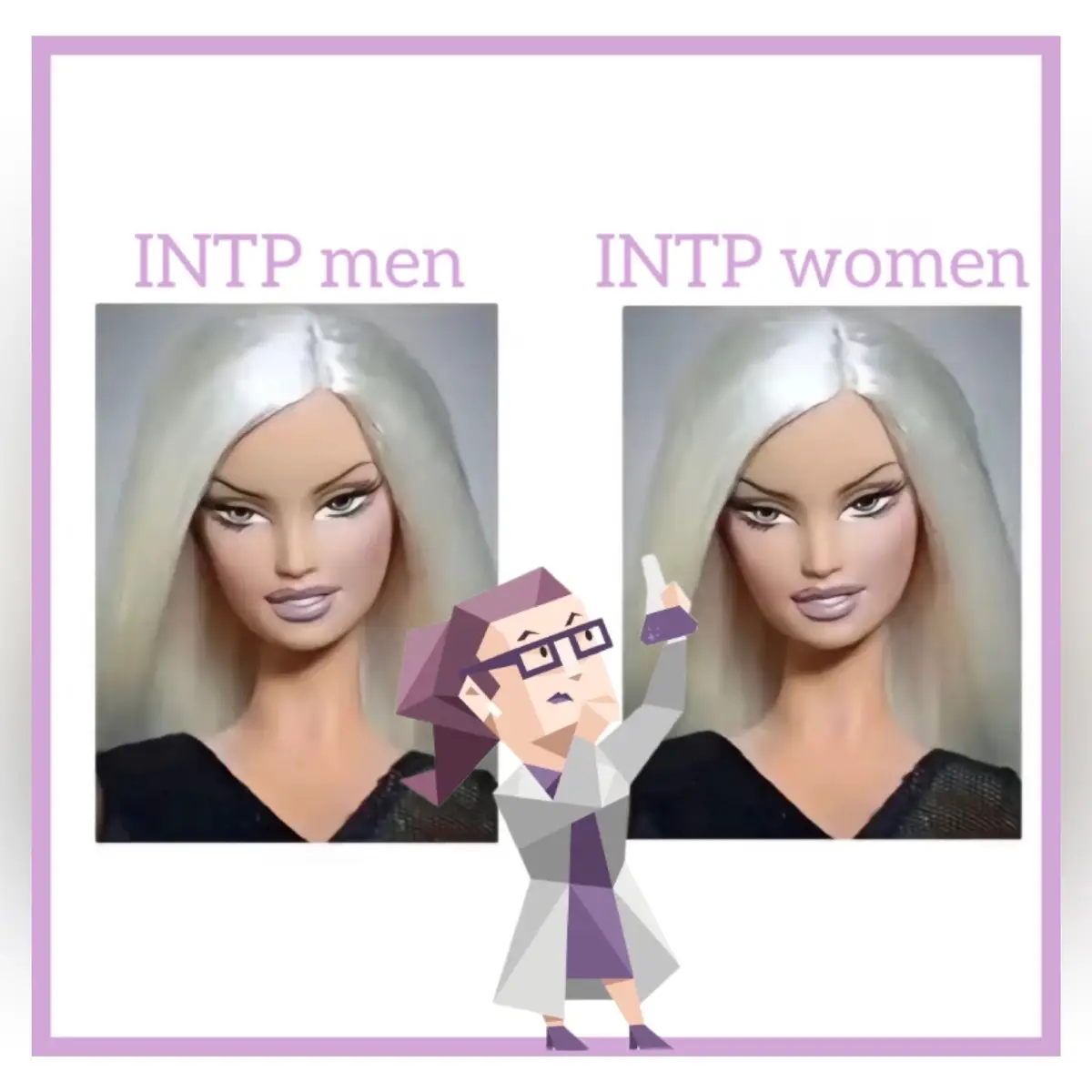 #fyp #foryou #mbti #intp #intpmen #intpwomen #intppersonality #intpcelebrities #16personalities #рекомендации #мбти #интп #kpop
