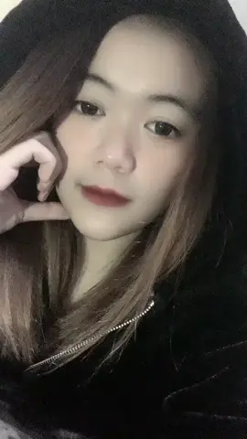 Lạnh…