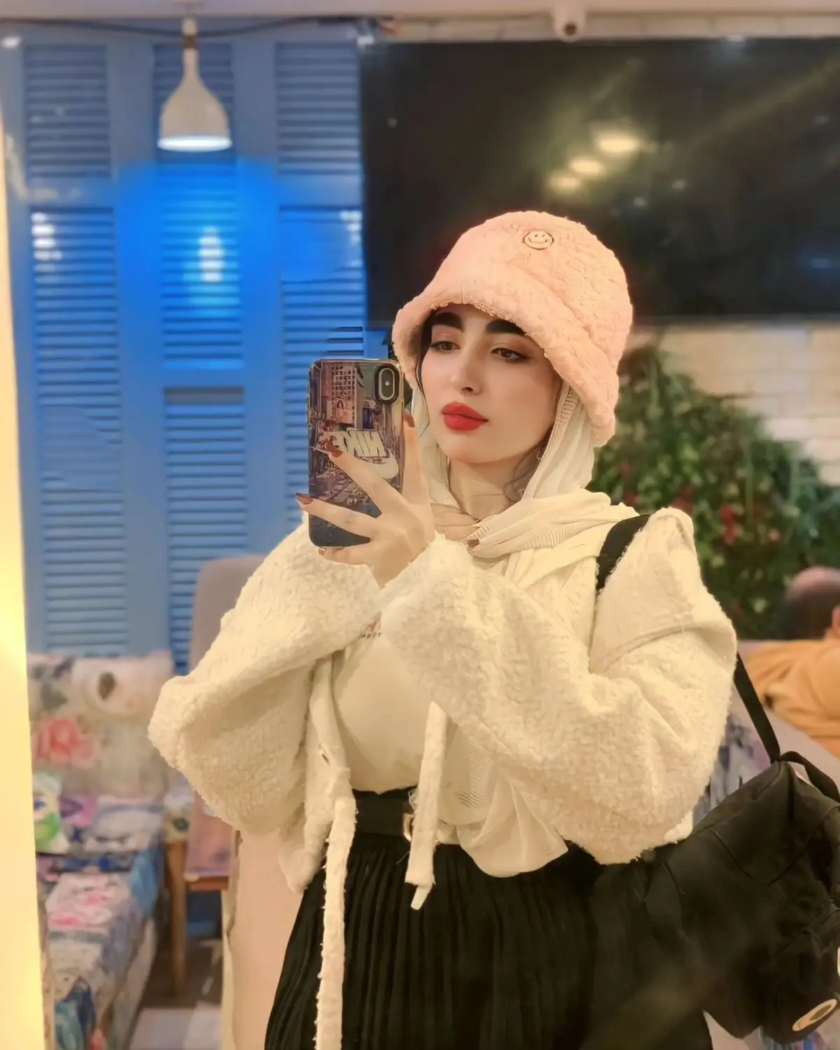 #fyp>># #trending #explore #foryoupage  #الشعب_الصيني_ماله_حل😂😂 #fypppppppppppppppppppppppppp #viral #fypシ #blowthisup #متعرفش_ان_انا_برسم_كمان 