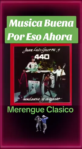 Juan Luis Guerra Y 4:40 | Por eso Ahora.. #juanluisguerra #juanluisguerra440 #440  #poreso #ahora #ya #no #vovere #a #querer #canciones #musica #merengue #merenguedelos80y90 #clasicos #letras #letrasdecanciones #fyp #you #paratiiiiiiiiiiiiiiiiiiiiiiiiiiiiiii #dominicana #puertorico #venezuela 