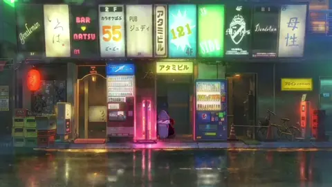 #قران_كريم #قران ##quran_alkarim #ghilbistudio #ghilbi #peace #palestine #promiseneverland #anime #aot #AttackOnTitan #good_deeds #انميشن #اجر_لي_ولكم #انمي #راحه_نفسيه #راحه_وطمأنينه_للقلب #quran #fyp #fypシ #سورة 