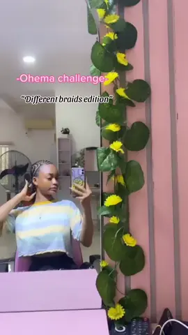 Pick your favorite ohema   #ohemachallenge #jimaemanuel #fypシ 