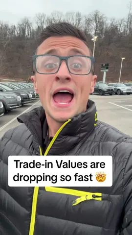 Some people are in a really bad postion on their cars #carsales #carsalesman #cardealership #carbuyingtips 