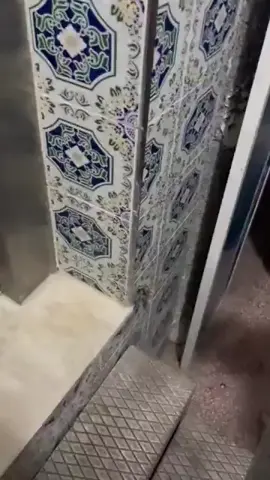 جديد البدي 😂😂😂😂😂 #أحمد_البدي #france🇫🇷 #أحمد_البدي #العالمية #espagne🇪🇦 