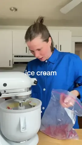 best ice cream in the world 