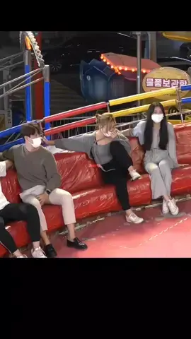 This video always made me laugh😂😂😂❤️ #discopangpang🤪 #discopangpang #discopangpangkorea #fypシ゚viral #foryou #korea #foryou 